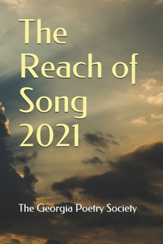 Paperback The Reach of Song 2021 Book