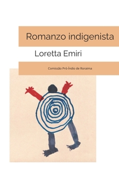 Paperback Romanzo indigenista [Italian] Book