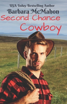Living for Love - Book #8 of the Cowboy Hero