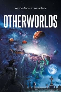 Paperback Otherworlds Book
