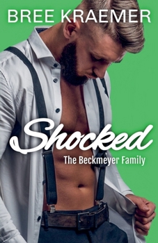 Paperback Shocked Book