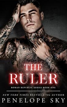 Paperback The Ruler Book