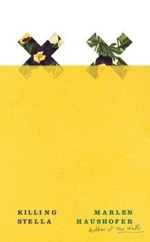 Paperback Killing Stella Book