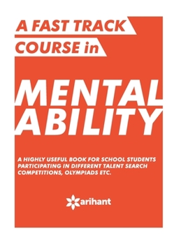Paperback Fast Track Metal Ability Book