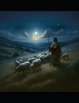 TALKING CHRISTMAS: An Overview of Christian Christmas Traditions and History