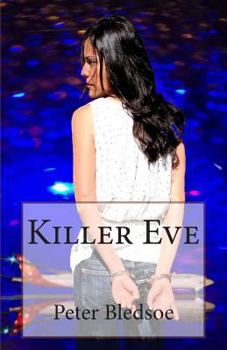 Paperback Killer Eve Book
