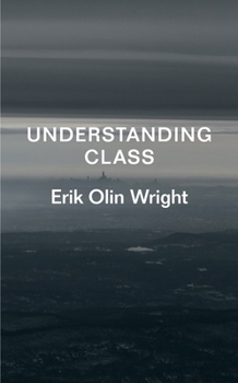 Paperback Understanding Class Book