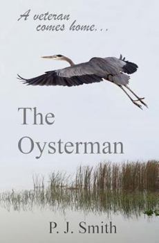 Paperback The Oysterman Book