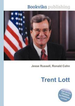 Trent Lott