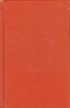 Hardcover Portable Document Format Book