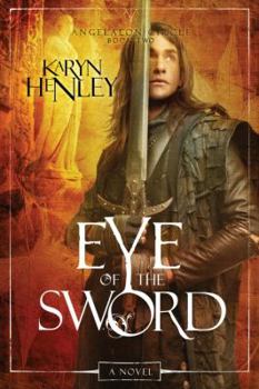 Paperback Eye of the Sword Book