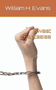 Paperback Sweet Fantasies Book