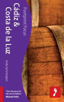 Cadiz & Costa de la Luz