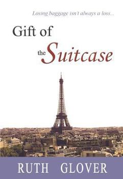 Gift of the Suitcase