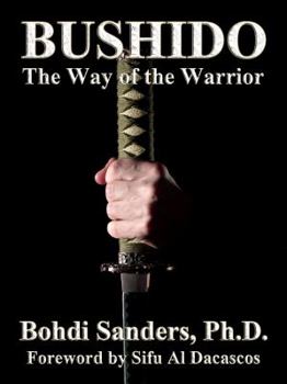 Paperback Bushido: The Way of the Warrior Book