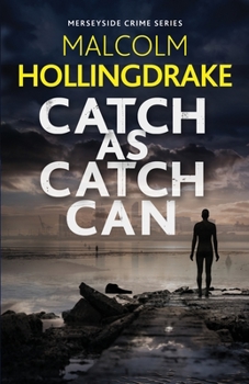 Paperback Catch as Catch Can Book