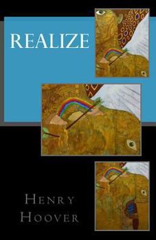 Paperback Realize Book