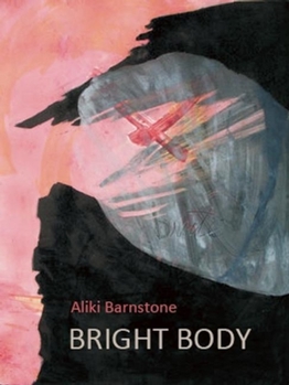 Paperback Bright Body Book