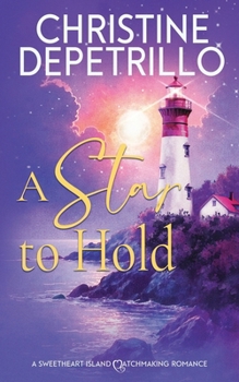 Paperback A Star to Hold Book