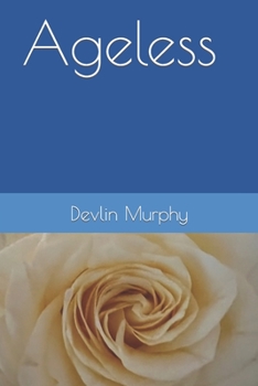 Paperback Ageless Book