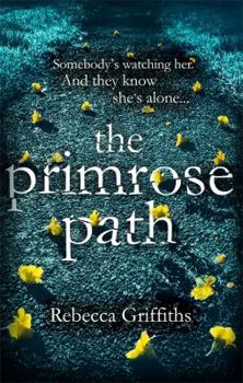 Hardcover The Primrose Path Book