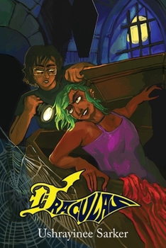 Draculas