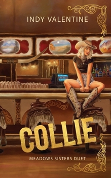 Collie: Special Edition