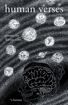 Paperback Human verses Book