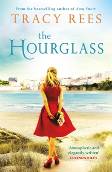 Paperback The Hourglass Book