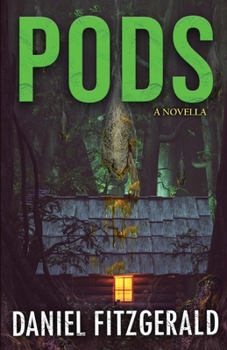 Paperback Pods Book