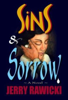 Hardcover Sins & Sorrow Book