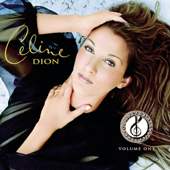 Music - CD Collectors Series: Volume One Book