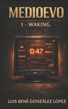 WAKING: MEDIOEVO (MEDIOEVO ENGLISH)