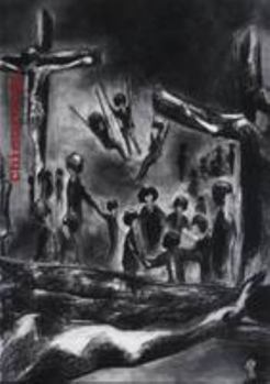 Paperback Chimurenga 9: Conversations in Luanda Book