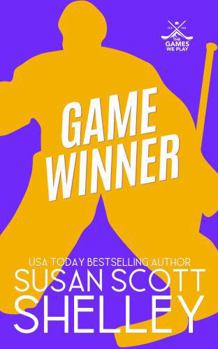 Game Winner: The Games We Play - Season 2