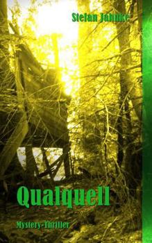 Paperback Qualquell [German] Book