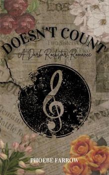 Paperback Doesn't Count Book