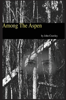 Among The Aspen