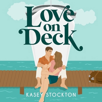 Love on Deck