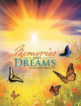 Paperback Memories and Dreams Book