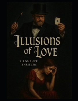 Paperback Illusions of Love Book