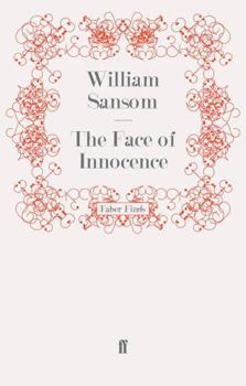 Paperback The Face of Innocence Book