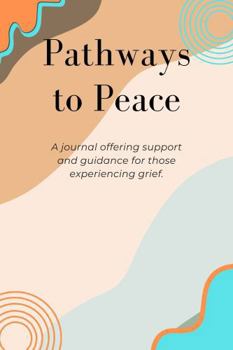 Paperback Pathways to Peace Book