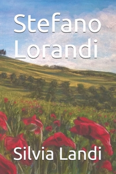 Stefano Lorandi (Italian Edition)