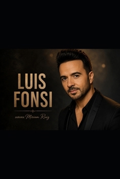 Luis Fonsi