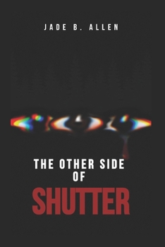 Paperback The Other Side of Shutter Book