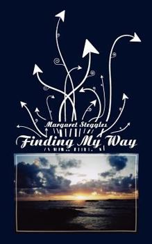 Paperback Finding My Way Book