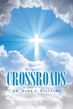 Paperback Crossroads Book