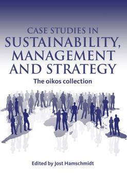 Hardcover The oikos collection: The oikos collection Book