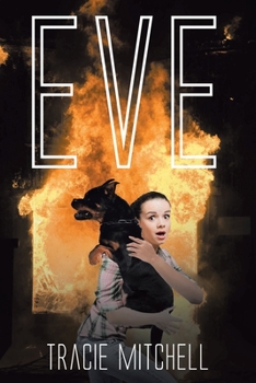 Paperback Eve Book